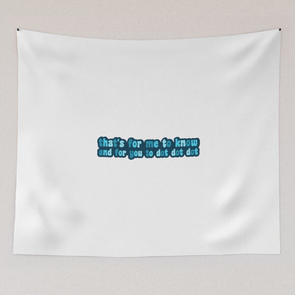 Item preview, Dot Dot Dot designed and sold by takewhatyouneed.