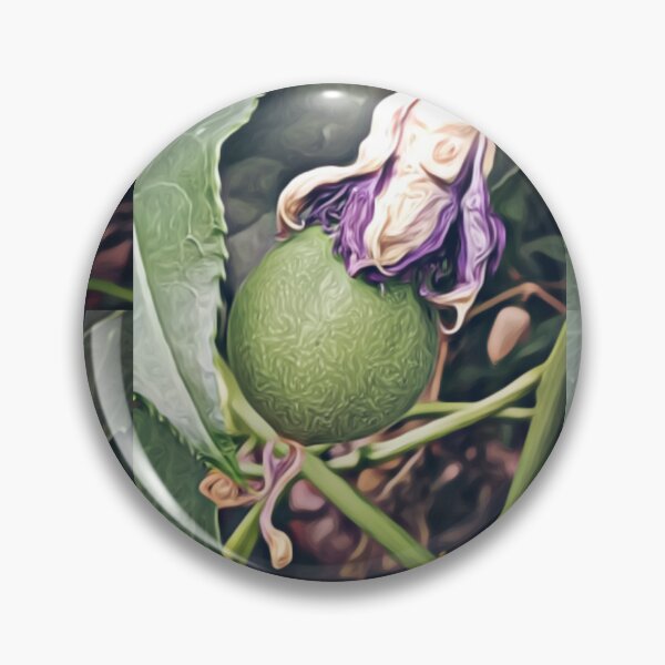 Item preview, From Death, New Life designed and sold by WikkedCreationz.