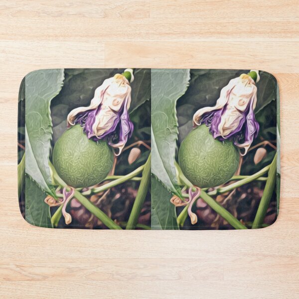 Item preview, From Death, New Life designed and sold by WikkedCreationz.