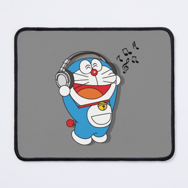Item preview,    Doremon designed and sold by yousseshop.