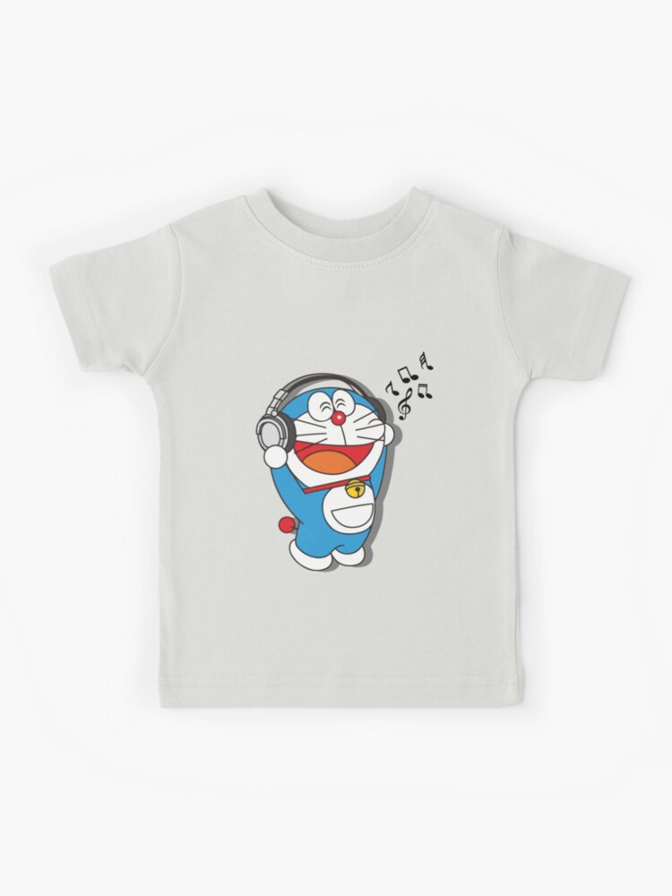 Doraemon t best sale shirts online