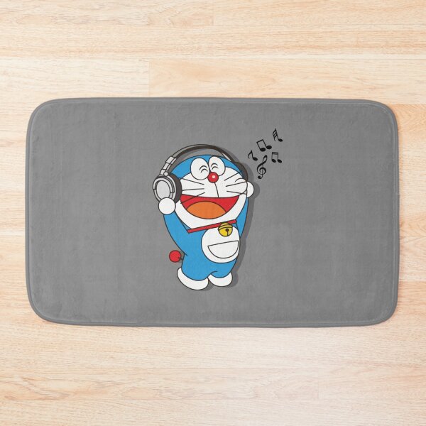 Item preview,    Doremon designed and sold by yousseshop.
