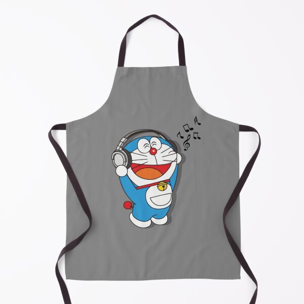 Item preview,    Doremon designed and sold by yousseshop.