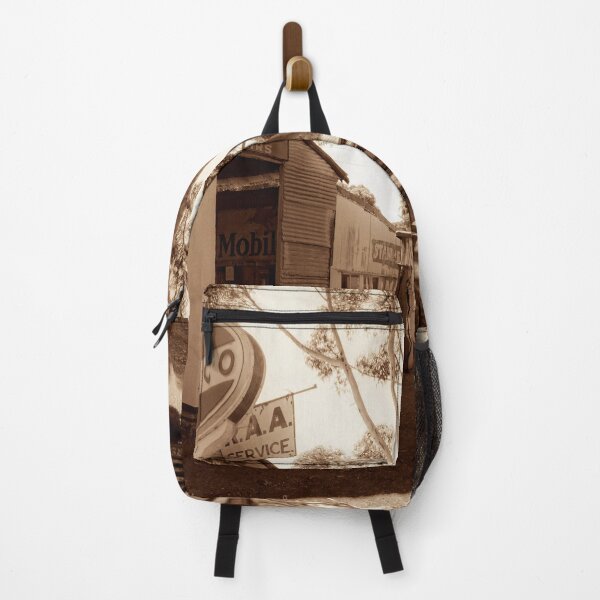 Item preview, Old Garage designed and sold by DVJPhotography.