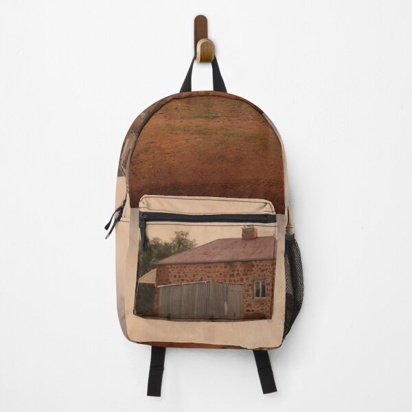 Item preview, Old Paney Homestead designed and sold by DVJPhotography.