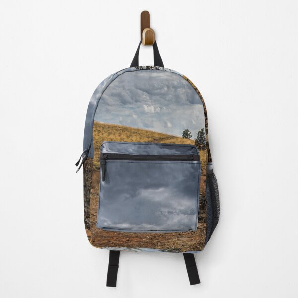 Item preview, Stormy Skies designed and sold by DVJPhotography.