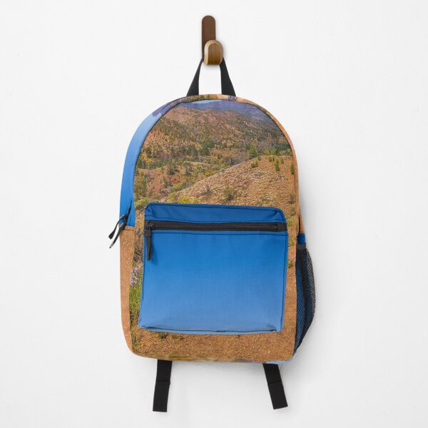 Item preview, Bunyeroo Valley designed and sold by DVJPhotography.