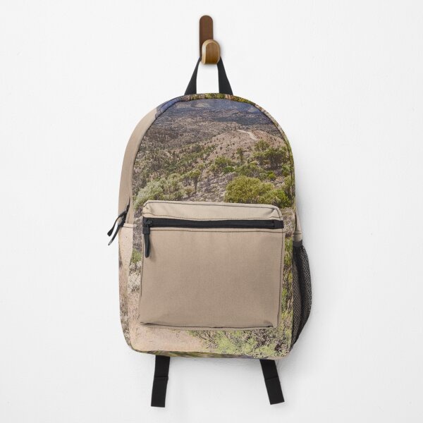 Item preview, Mountains designed and sold by DVJPhotography.