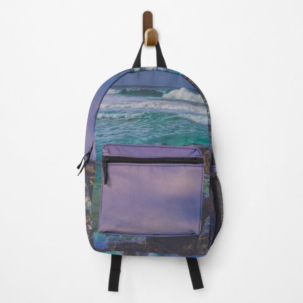 Item preview, Ocean designed and sold by DVJPhotography.