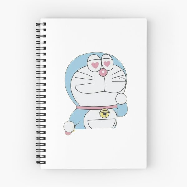 Item preview,    Doremon designed and sold by yousseshop.