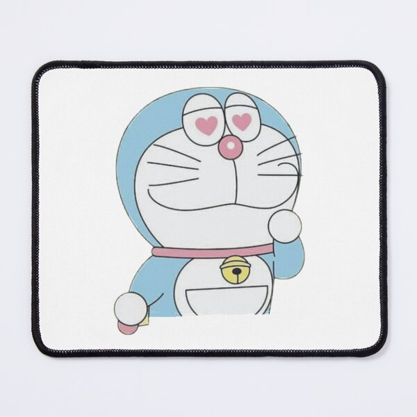 Item preview,    Doremon designed and sold by yousseshop.