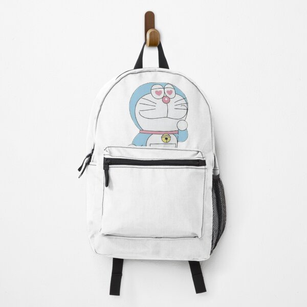 Item preview,    Doremon designed and sold by yousseshop.