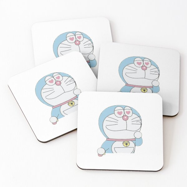 Item preview,    Doremon designed and sold by yousseshop.