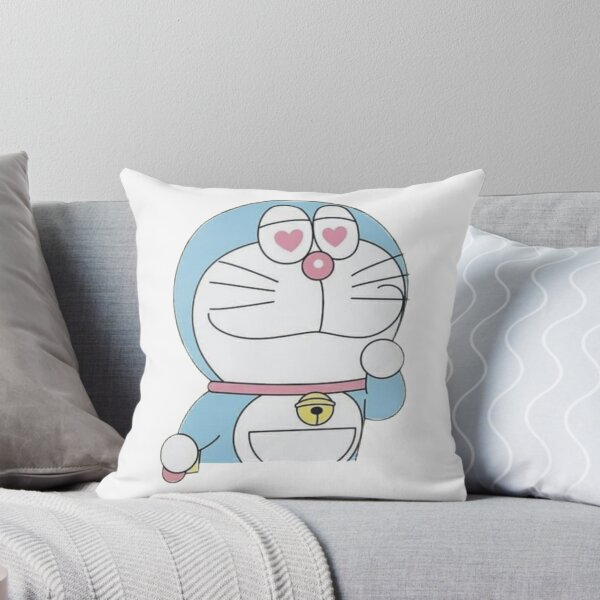 Item preview,    Doremon designed and sold by yousseshop.