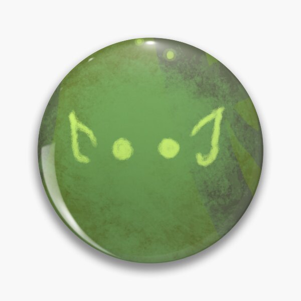 Item preview, The Wisp Tarot Card designed and sold by Ellen O'Loughlin.