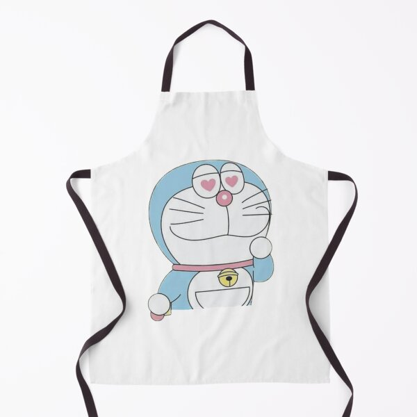 Item preview,    Doremon designed and sold by yousseshop.