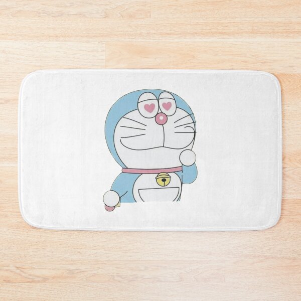 Item preview,    Doremon designed and sold by yousseshop.
