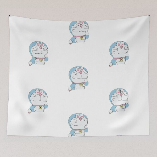 Item preview,    Doremon designed and sold by yousseshop.