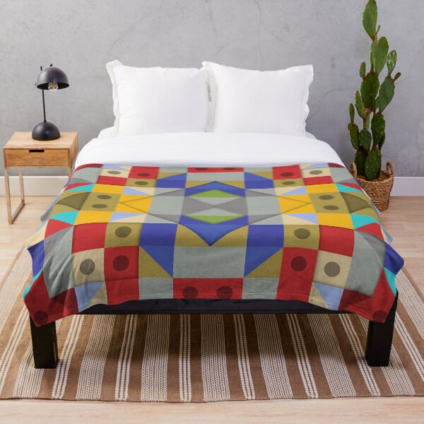 Item preview, Tangled Dreams designed and sold by KeithHix.
