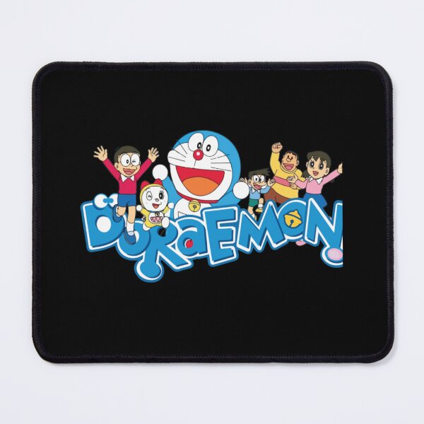 Item preview,   Doremon designed and sold by yousseshop.