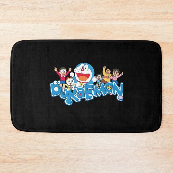 Item preview,   Doremon designed and sold by yousseshop.
