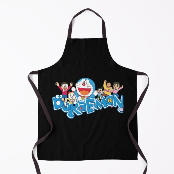 Item preview,   Doremon designed and sold by yousseshop.