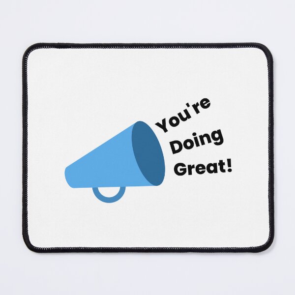 Item preview, Child Life - You're Doing Great designed and sold by ChildLifeStyles.