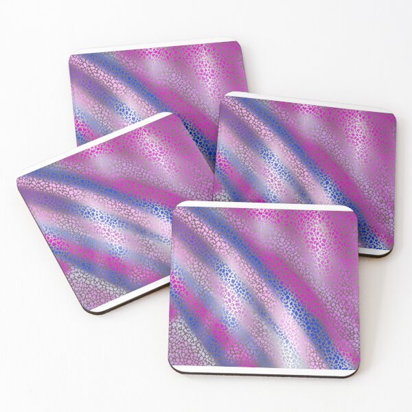 Item preview, Sheen designed and sold by L.I. Millett Abstracts.