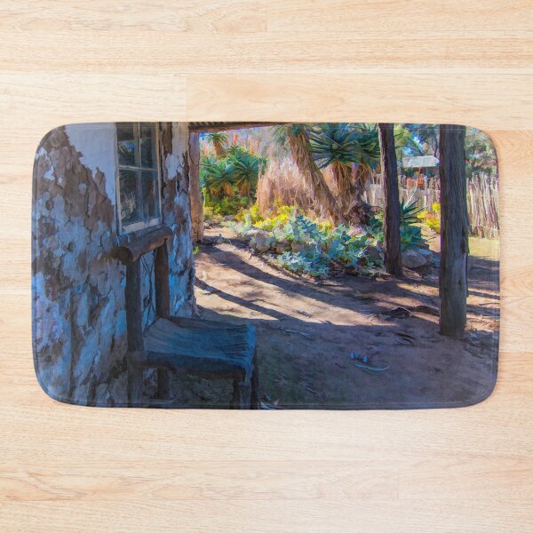 Item preview, Front Verandah designed and sold by DVJPhotography.