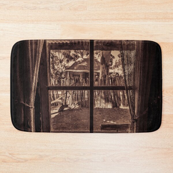 Item preview, Through The Window designed and sold by DVJPhotography.