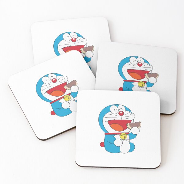 Item preview,   Doremon designed and sold by yousseshop.