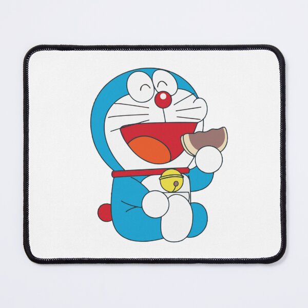 Item preview,   Doremon designed and sold by yousseshop.