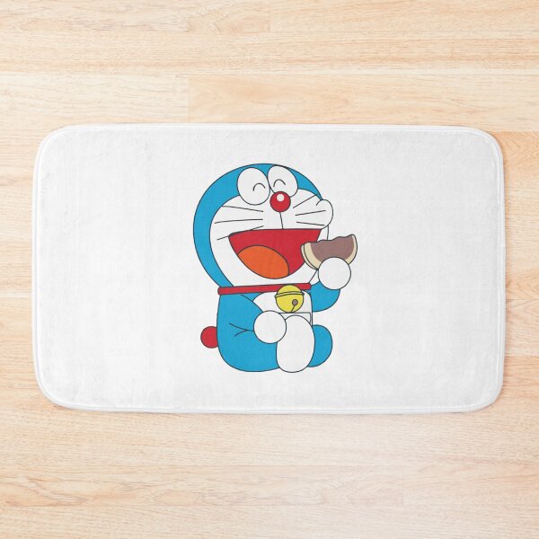 Item preview,   Doremon designed and sold by yousseshop.