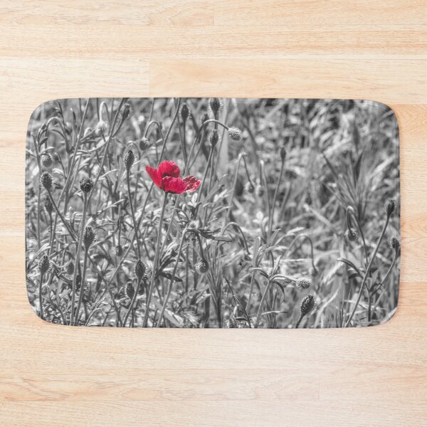 Item preview, Poppy designed and sold by DVJPhotography.