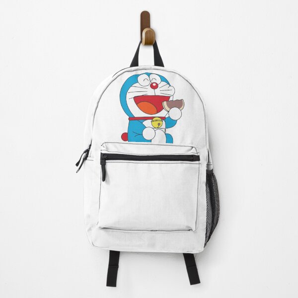 Item preview,   Doremon designed and sold by yousseshop.