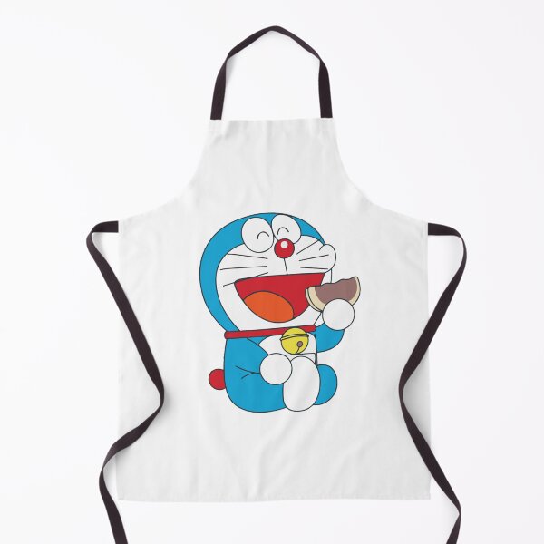 Item preview,   Doremon designed and sold by yousseshop.