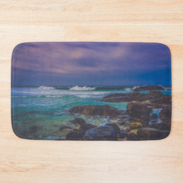 Item preview, Ocean designed and sold by DVJPhotography.