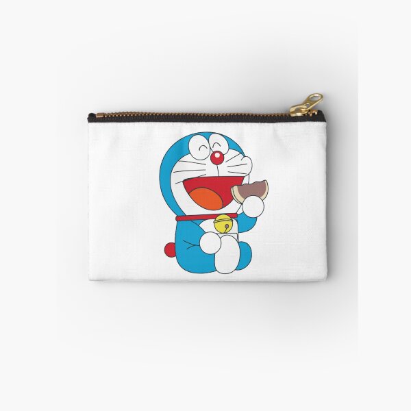 Item preview,   Doremon designed and sold by yousseshop.