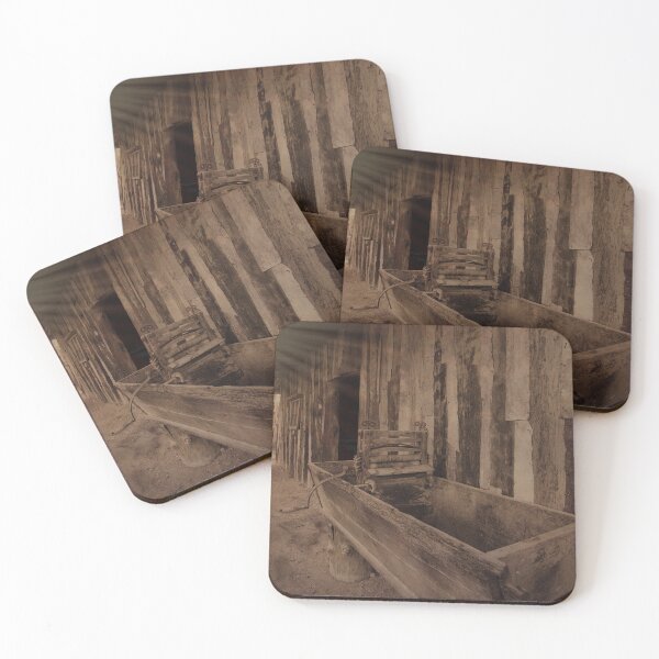 Item preview, Vintage Relics designed and sold by DVJPhotography.