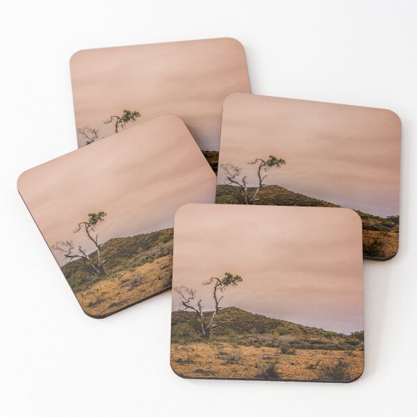 Item preview, Tree In A Storm designed and sold by DVJPhotography.