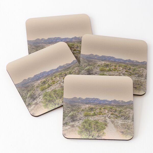 Item preview, Mountains designed and sold by DVJPhotography.
