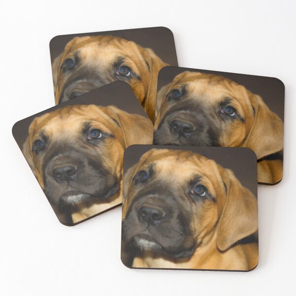Item preview, Puppy designed and sold by DVJPhotography.