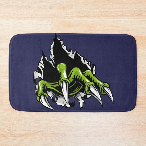 Item preview, Is This What Green Fingers Really Means designed and sold by Dumelang.