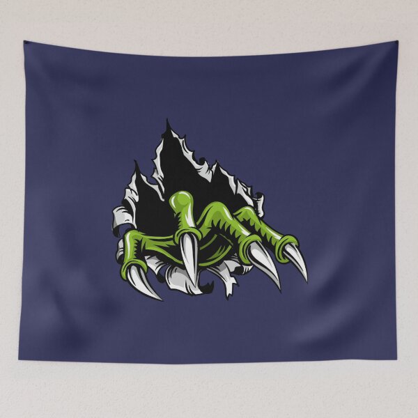 Item preview, Is This What Green Fingers Really Means designed and sold by Dumelang.