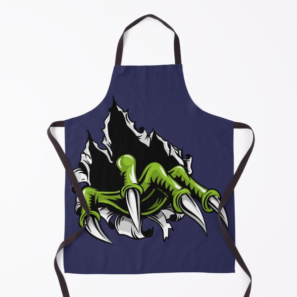 Item preview, Is This What Green Fingers Really Means designed and sold by Dumelang.