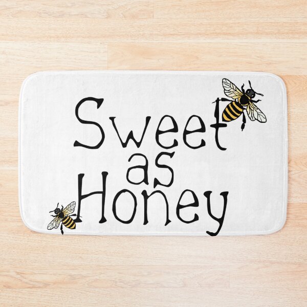 Item preview, Sweet as Honey designed and sold by makayla826.