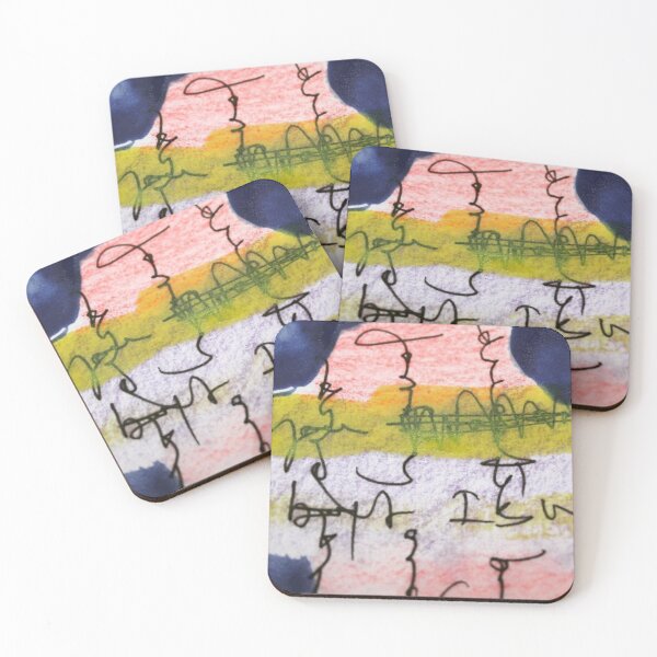 Item preview, highlight  designed and sold by David Jardine.