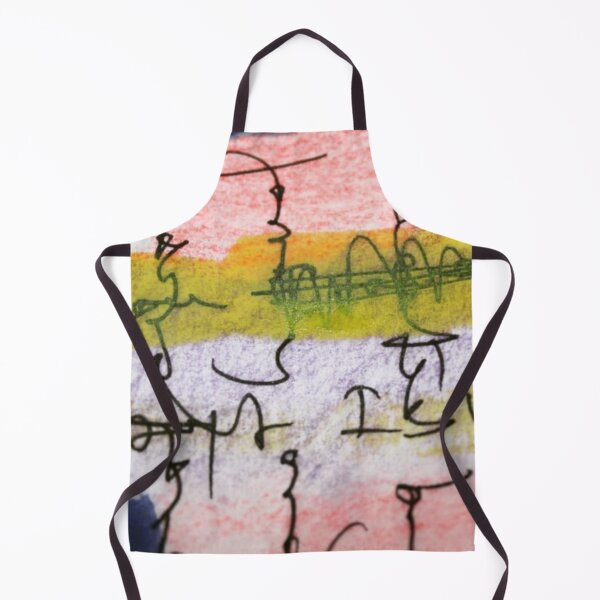Item preview, highlight designed and sold by David Jardine.