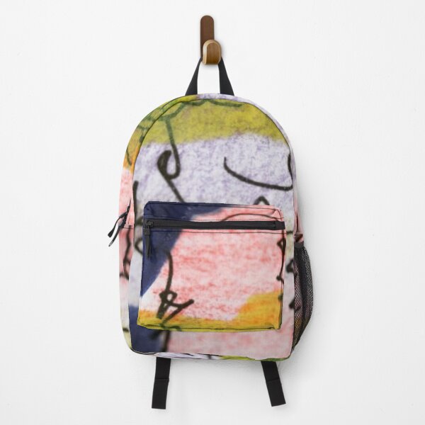 Item preview, highlight designed and sold by David Jardine.