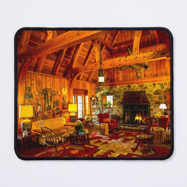 Item preview, fwc 1030 Architecture & Real Estate designed and sold by fred chiea.